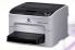 Konica Minolta Magicolor 1650EN Colour Laser Printer (A4) w. Network20ppm Mono, 5ppm Colour, 256MB, 200 Sheet Tray, Duplex Optional - USB2.0